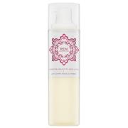 REN Skincare Moroccan Rose Otto REN Body Body Lotion 200 ml