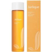 Jurlique Calendula Toner 150 ml