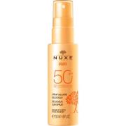 Nuxe Sun Spray Spf50 50 ml