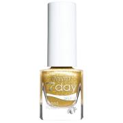 Depend 7day Holiday Selection Fairy Lights 70145