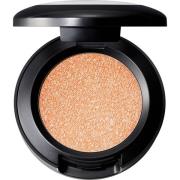 MAC Cosmetics Eye Shadow Glitter Oh So Gilty
