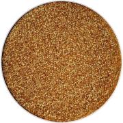 MAC Cosmetics Eye Shadow Pro Palette Refill Pan Glitter I Like 2