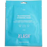 Xlash Rejuvenating Hydrogel Mask