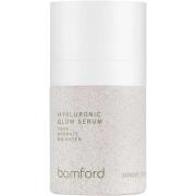 Bamford Skincare Hyaluronic Glow Serum