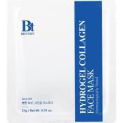 Benton Hydrogel Collagen Face Mask 27 g