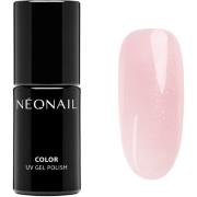 NEONAIL A Moment In Time UV Gel Polish Color Gentle Promise