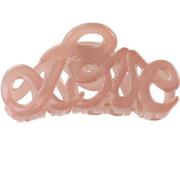 Bon Dep   Love Claw 8cm Pink