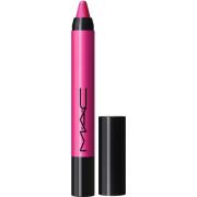 MAC Cosmetics Dazzlelips Crayon Candy Yum Yummy