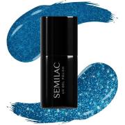 SEMILAC UV Gel Polish 409 Staying Hydrated
