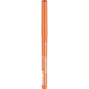 essence Longlasting Eye Pencil 18h + Waterproof 39 Shimmer Sunsat