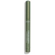 Gosh Forever Mineral Shimmer  009 Olive Green