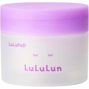 LuLuLun LuLuPad Sebum & Pore Care 50 pads 100 ml