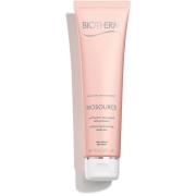 Biotherm Biosource Softening Foaming Cleanser 150 ml
