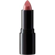 IsaDora Perfect Moisture Lipstick 152 Marvelous Mauve