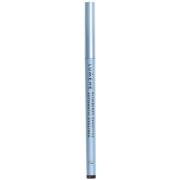 Lumene Blueberry Sensitive Automatic Eyeliner 2 Brown