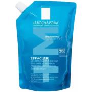 La Roche-Posay Effaclar Cleansing Gel +M 400 ml