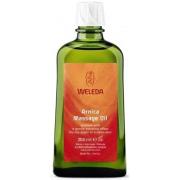 Weleda Arnica Massage Oil 200 ml