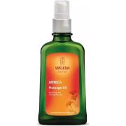 Weleda Arnica Massage Oil 100 ml