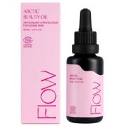 Flow Cosmetics Arctic Beauty Oil 30 ml