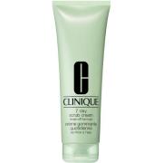 Clinique Take The Day Off 7 Day Scrub 250 ml
