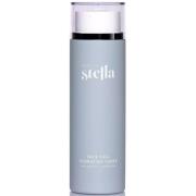 Rebecca Stella Face Fuel Hydrating Toner 200 ml