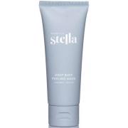 Rebecca Stella Deep Buff Peeling Mask 75 ml