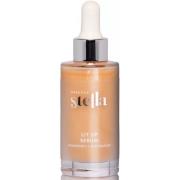 Rebecca Stella Lit Up Serum 30 ml