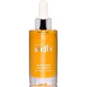 Rebecca Stella Glow Drip Oil Drops 30 ml