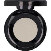 Maria Åkerberg Eyeshadow Alabaster