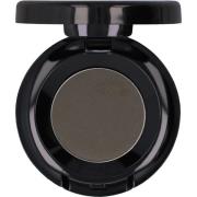 Maria Åkerberg Eyeshadow Dark Grey