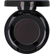 Maria Åkerberg Eyeshadow Black Lilac