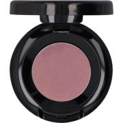 Maria Åkerberg Eyeshadow Soft Velvet