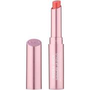 MUA Makeup Academy Hydra Juice Shimmer Lip Stylo Watermelon Sorbe