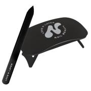 Love'n Layer Lamp & File Kit?