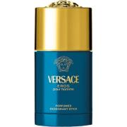 Versace   Eros Pour Homme Deodorant Stick 75 ml