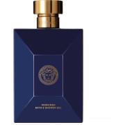 Versace   Dylan Blue Bath & Shower Gel 250 ml
