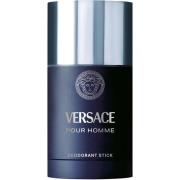 Versace   Pour Homme Deodorant Stick 75 ml