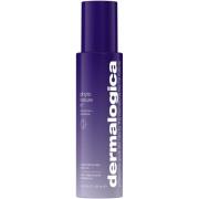 Dermalogica Phyto Nature E2 100 ml