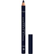 L'Oréal Paris Haute Couleur Crayon Khôl 130 Bleu Suede