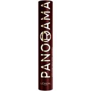 L'Oréal Paris Volume Million Lashes Panorama Chromatic Mascara Bo
