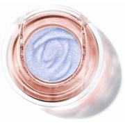 Lancôme Idôle Goddess Dimension Mono Eyeshadow 1,2 g