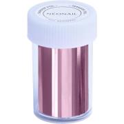 NEONAIL Transfer Foil 02 Rose