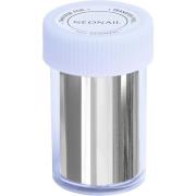 NEONAIL Transfer Foil 03 Silver