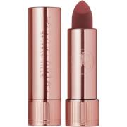Anastasia Beverly Hills Matte Lipstick Spice