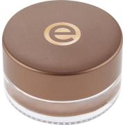 essence Cream Eyeshadow 03 Oyster