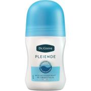 Dr. Greve Pleiende Antiperspirant 50 ml