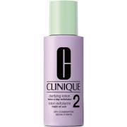 Clinique Clarifying Lotion 2 60 St.