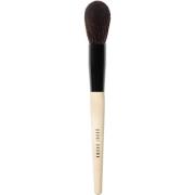 Bobbi Brown Powder Brush