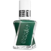 Essie Gel Couture Nail Polish 548 In-Vest In Style