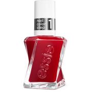 Essie Gel Couture Nail Polish 345 Bubbles Only